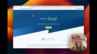 Enroll in Virbac Rewards on Vetcove [upl. by Paine981]