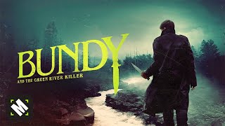 Bundy And The Green River Killer  Free Crime Thriller Movie  Full Movie  MOVIESPREE [upl. by Nulubez]