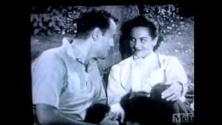 The Millionaire 1955 quotThe Rod Matthews Storyquot 1 Jan 1958 S4 E15 [upl. by Otineb]