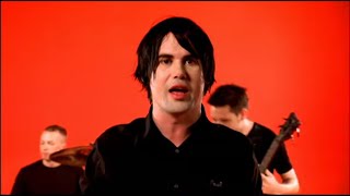 Grinspoon  No Reason Official Video [upl. by Gilbart]