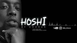 Kalasi  Hoshi  Official Audio [upl. by Goldie85]