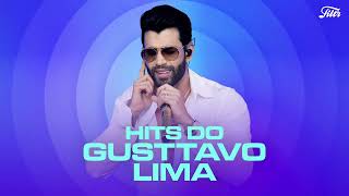 Hits do Gusttavo Lima  Repertório completo 2022  Mais tocadas do Embaixador [upl. by Dirtsa488]