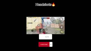 TDM✅❗alesco pubgmobile dusrokohaqqirnasamje pubg [upl. by Eemia]