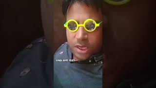 Ghor Beijjati😂shorts ytshorts trendingshorts comedy funny comedyvideos viral india [upl. by Ahsenak]