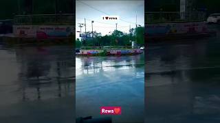 Day and night REWA MP View♥️♥️I♥️Rewa💚💚💚🌎🌎🌍🌎💚💚💚💚 song hindisong music bollywood songs [upl. by Byrd400]