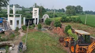 Patna Aiims ke pass chiraura me residential Plot available hai contact 8250858395 [upl. by Yazbak]