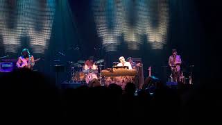 The Nightfly Donald Fagen amp Nightflyers Austin City Limits [upl. by Arreis]