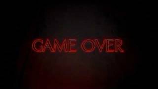 Game Over Final Fantasy XII [upl. by Annoek902]