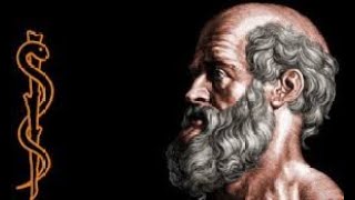 Hippocrates The father of medicine [upl. by Hcurab]