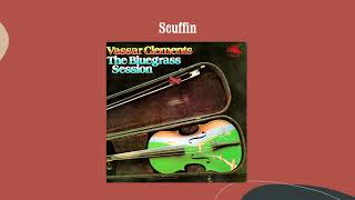 Scuffin  Vassar Clements [upl. by Babita]