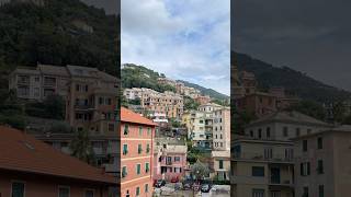 Bogliasco Liguria Genova bogliasco genova liguria [upl. by Moira]