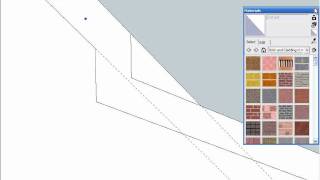 McCombe Studio Creating Gable Profile [upl. by Bills295]