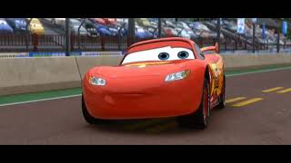 Cars 2 final alternativo [upl. by Christal]