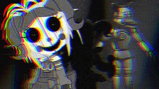 Loves gonna get you killed  Elizabeth Afton [upl. by Libove473]