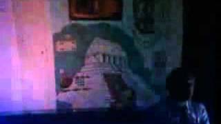 MAYAN CALENDAR amp HUMAN DNA II PROPHECIES amp SUN REVERSALS 7 [upl. by Motteo]