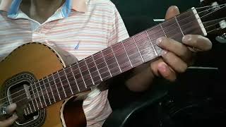 TUTORIAL REQUINTO NO CREISTE EN MI DUETO BURITICA segunda parte [upl. by Dyer]