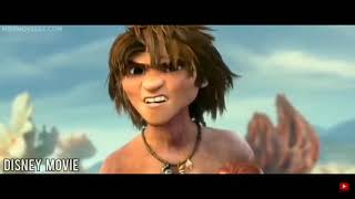 hollywood animated movie in hindi 2020 cartoon movie 720p [upl. by Gisser750]