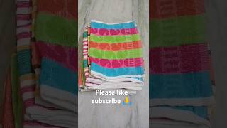 Multipurpose Napkins ManibalaFashions please like subscribenapkinsvideoviral [upl. by Cecilius]