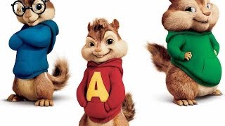 P Square Alingo  chipmunk version [upl. by Sirraf]