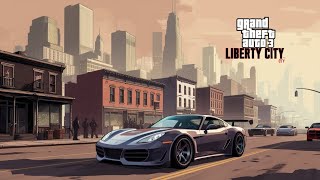 🔴Jogando GTA 3 o fim  Ao vivo 🕹️🎮 [upl. by Nivrek631]