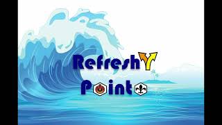 Refresh Point Season 2 Episode 17 There’s only one slime to worry about the winner [upl. by Akem286]