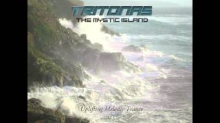 Tritonas  The Mystic Island [upl. by Zollie]