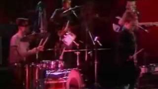 Raine Salo Band Muurit live 1982 [upl. by Siurad]