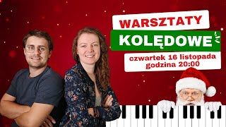 Wśród nocnej ciszy  4 poziomy trudności darmowe nuty 🎅 [upl. by Nhguahs]