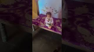 lov song baby girl 💞🍼viralvideo ytshorts shorts trending cutebaby [upl. by Stimson]