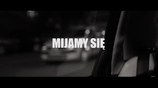 Odgłosy Miasta ft Natalia Nejman  Mijamy Się OFFICIAL VIDEO [upl. by Ecnar]