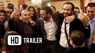 Infiltrant Trailer  FilmFabriek [upl. by Anaizit]