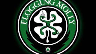 Flogging Molly  Whats Left Of The Flag [upl. by Pavel]