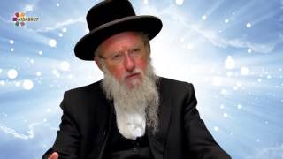 Gd Created the Woman  Rabbi Dr David Gottlieb [upl. by Eirek]