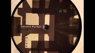 Sascha Rydell  SR3 [upl. by Notsrik]