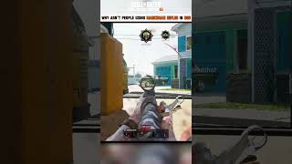 TSARKOV 762 is OP  COD Black Ops 6 bo6 bo6 callofdutyblackops6 blackops6 [upl. by Ludwigg]