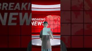 NEWS CASTING ITA00 [upl. by Asiul]