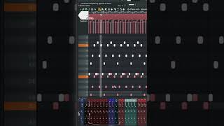 Bikin cinematic tu simple metal flproject audiomixing [upl. by Willner582]