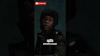 Rema  Ozeba Jay Kardi Cover [upl. by Burwell]