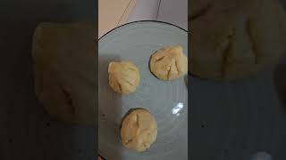 Easy Prasadam  quick receipes  shorts youtubeshorts prasadam shortsfeed food telugu cooking [upl. by Ellene]