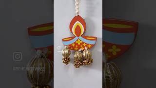 Diwali decoration meesho meeshofinds meeshohaul meeshohomedecorhaul diwali diwalidecoration [upl. by Tegdig]