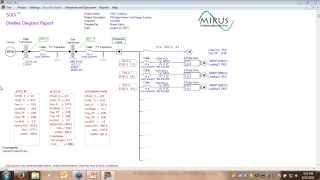 Advancing Harmonics Analysis Technology with SOLV 65 [upl. by Norrabal]