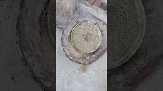 Gandhak Qaim Karne Ka Trika l Make Sulfur For Acid Proof Copper Part 4 [upl. by Bullough10]