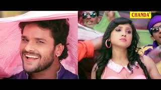 A AnarKali Chala Na  ए अनार कली चला न गली में  Khesari Lal Yadav  Bhojpuri Hot Songs [upl. by Hirasuna]