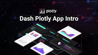 Easiest Way to Deploy a Dash App to the Web [upl. by Ahaelam]