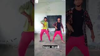 Ankhiyon se goli mare jitendra Nigam video youtubeshorts [upl. by Junius784]