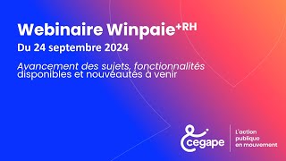 Requêteur Protection Sociale Complémentaire Calcul des primes Besoin de faire le point [upl. by Llehcnom]