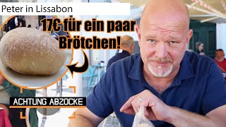 quotGruß aus der Küchequot für 17€ 😡 Kostenpflichtige Vorspeisenfalle  Achtung Abzocke  Kabel Eins [upl. by Ahsiaa820]