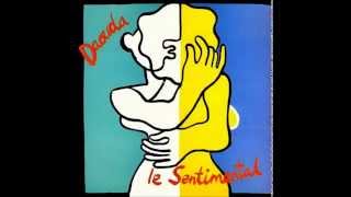 DAOUDA Le Sentimental  1985 A03 Maïmouna [upl. by Soisinoid346]