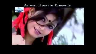 Durbin Shah Sylhet Sunamgonj Folk Song  Shem Piriter Eto Jala Age Tho Janina [upl. by Anibur]