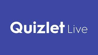 Quizlet Live InGame Song [upl. by Ellenrad593]